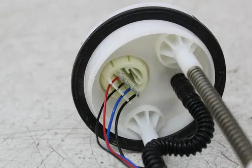 18 POLARIS RZR XP 1000 FLOAT GAS FUEL PUMP PETROL LEVEL SENDING UNIT