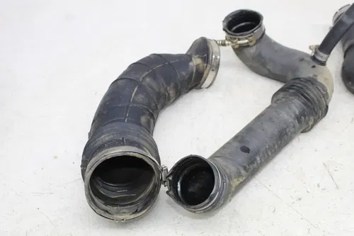 15-17 POLARIS RZR 900 TRAIL EPS AIR INTAKE FILTER DUCT DUCTS