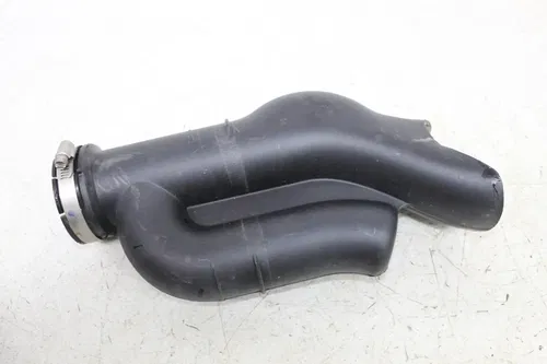 15-17 POLARIS RZR 900 TRAIL EPS AIR INTAKE FILTER DUCT DUCTS