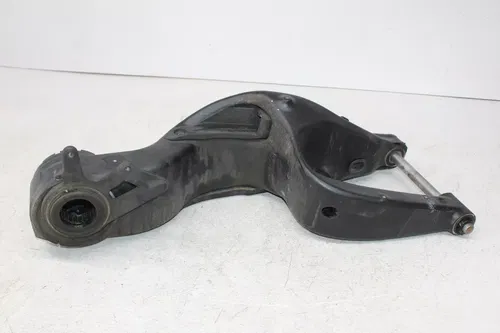 19 KTM 1290 SUPER DUKE R REAR SWINGARM BACK SUSPENSION SWING ARM