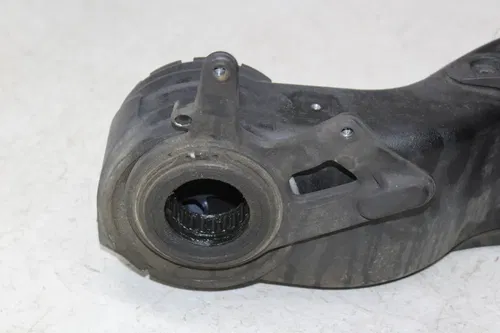 19 KTM 1290 SUPER DUKE R REAR SWINGARM BACK SUSPENSION SWING ARM