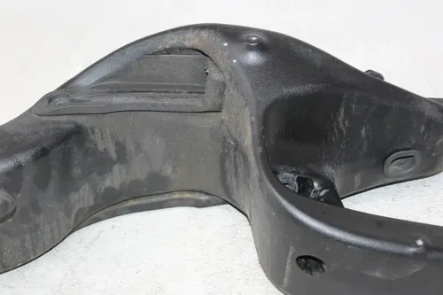 19 KTM 1290 SUPER DUKE R REAR SWINGARM BACK SUSPENSION SWING ARM