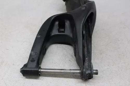19 KTM 1290 SUPER DUKE R REAR SWINGARM BACK SUSPENSION SWING ARM