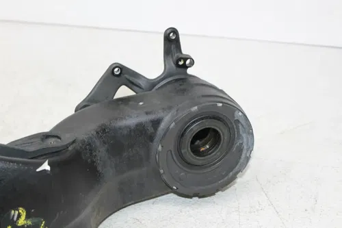 19 KTM 1290 SUPER DUKE R REAR SWINGARM BACK SUSPENSION SWING ARM