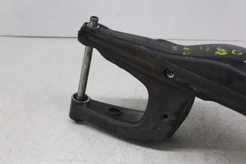 19 KTM 1290 SUPER DUKE R REAR SWINGARM BACK SUSPENSION SWING ARM