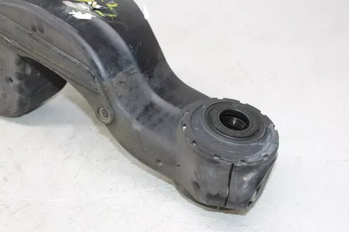 19 KTM 1290 SUPER DUKE R REAR SWINGARM BACK SUSPENSION SWING ARM