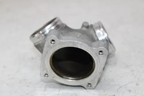 14-18 INDIAN CHIEF VINTAGE AIR INTAKE MANIOLD