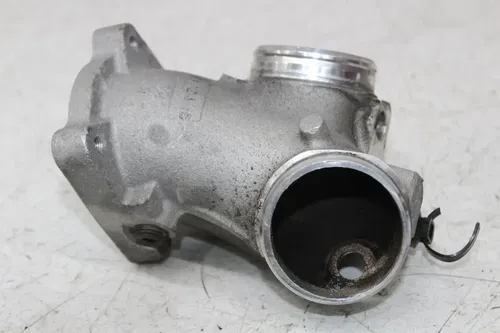 14-18 INDIAN CHIEF VINTAGE AIR INTAKE MANIOLD