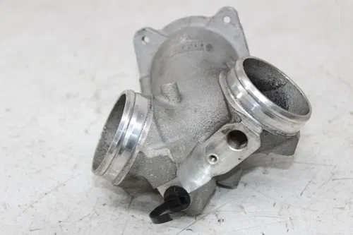 14-18 INDIAN CHIEF VINTAGE AIR INTAKE MANIOLD