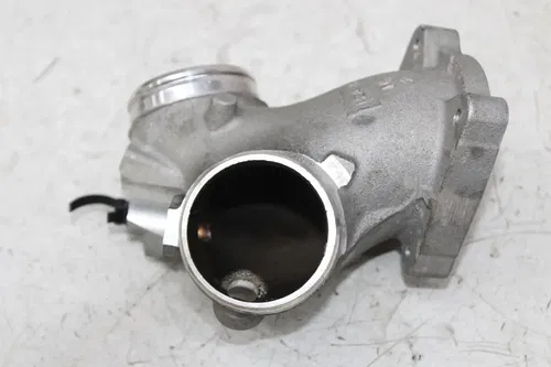 14-18 INDIAN CHIEF VINTAGE AIR INTAKE MANIOLD