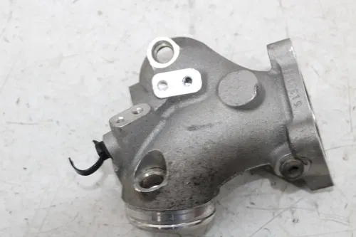 14-18 INDIAN CHIEF VINTAGE AIR INTAKE MANIOLD