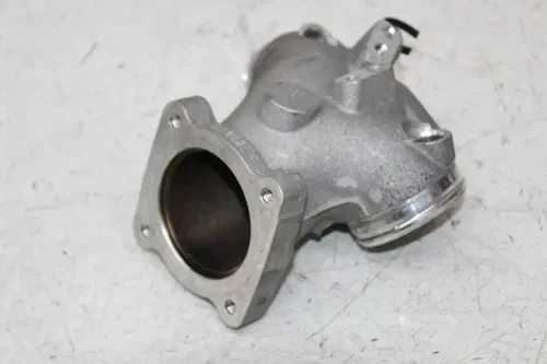 14-18 INDIAN CHIEF VINTAGE AIR INTAKE MANIOLD