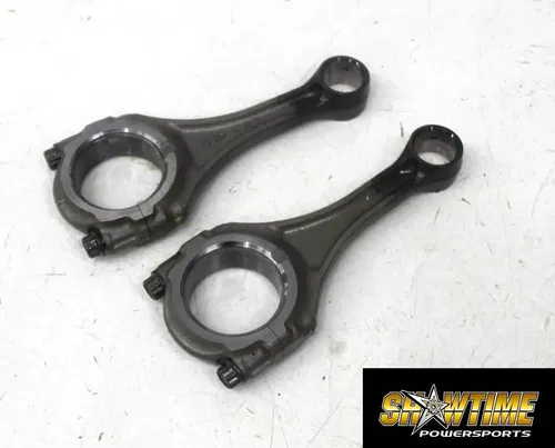 19-25 HONDA TALON 1000X SXS10S2X ENGINE MOTOR PISTON CONNECTING RODS SET