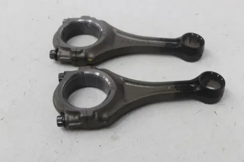 19-25 HONDA TALON 1000X SXS10S2X ENGINE MOTOR PISTON CONNECTING RODS SET