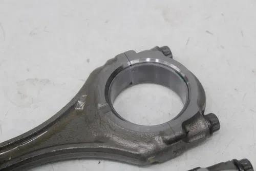 19-25 HONDA TALON 1000X SXS10S2X ENGINE MOTOR PISTON CONNECTING RODS SET