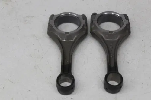19-25 HONDA TALON 1000X SXS10S2X ENGINE MOTOR PISTON CONNECTING RODS SET
