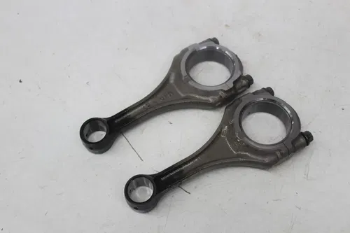 19-25 HONDA TALON 1000X SXS10S2X ENGINE MOTOR PISTON CONNECTING RODS SET