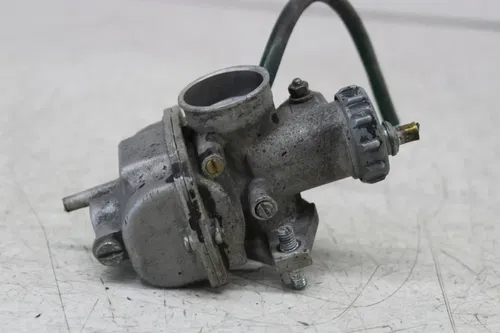 01-04 HONDA XR80R CARB CARBURETOR