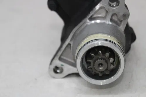 18-24 HARLEY-DAVIDSON SOFTAIL LOW RIDER FXLRS 114CI ENGINE STARTING STARTER