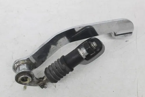 00-06 Harley-davidson Softail Deuce Efi Fxstdi Rear Back Brake Master Cylinder
