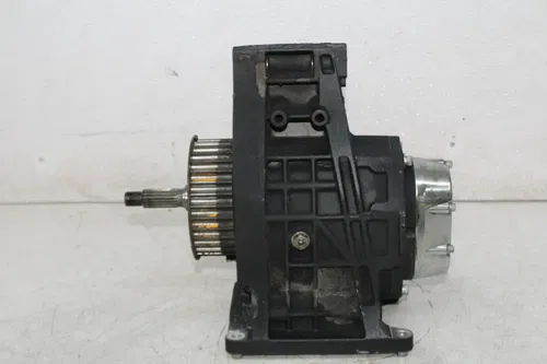 00-06 HARLEY-DAVIDSON SOFTAIL FLSTI ENGINE MOTOR TRANSMISSION TRANNY GEARS