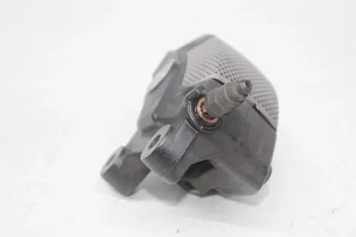 12-16 Harley-davidson Road Glide Fltrx Front Brake Caliper