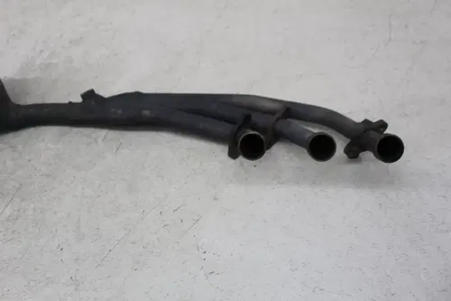01-05 HONDA GOLDWING 1800 EXHAUST HEADERS PIPES