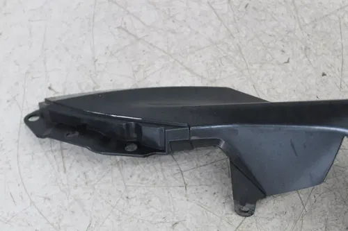 13-17 KAWASAKI NINJA 300 EX300 REAR BACK TAIL FAIRING COWL SHROUD
