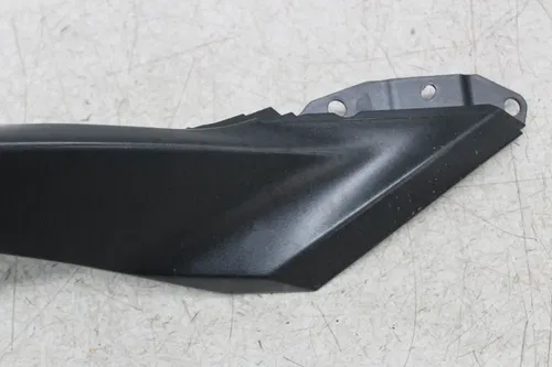 13-17 KAWASAKI NINJA 300 EX300 REAR BACK TAIL FAIRING COWL SHROUD