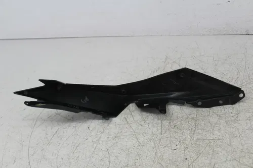 13-17 KAWASAKI NINJA 300 EX300 REAR BACK TAIL FAIRING COWL SHROUD