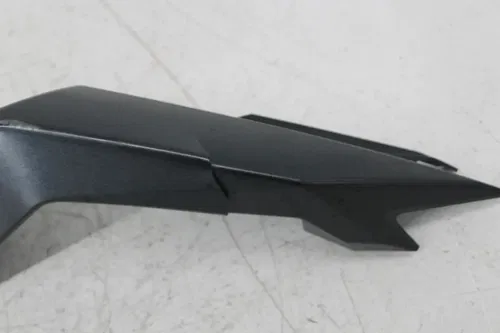 13-17 KAWASAKI NINJA 300 EX300 REAR BACK TAIL FAIRING COWL SHROUD