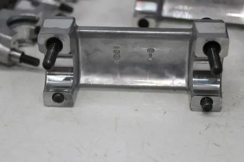 11-15 Kawasaki Ninja Zx10r Engine motor Cylinder Head valves cover