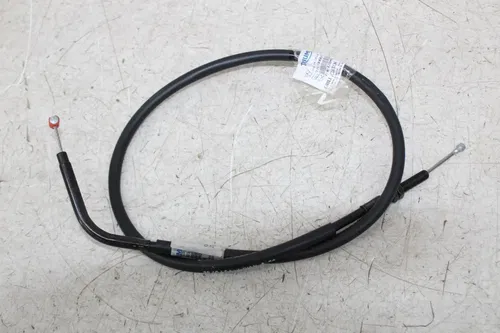 19-20 TRIUMPH SPRINT ST CLUTCH CABLE LINE