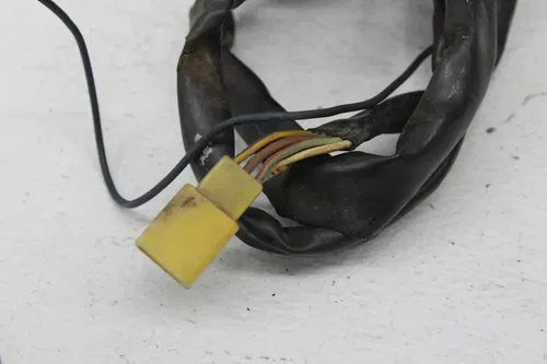 78-79 SUZUKI GS1000 GAUGES METER SPEEDO TACH