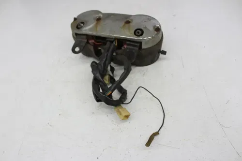 78-79 SUZUKI GS1000 GAUGES METER SPEEDO TACH