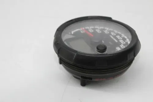20-21 POLARIS RZR S 1000 PREMIUM SPEEDO TACH GAUGE DISPLAY CLUSTER SPEEDOMETER