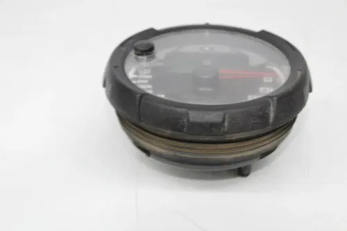 20-21 POLARIS RZR S 1000 PREMIUM SPEEDO TACH GAUGE DISPLAY CLUSTER SPEEDOMETER