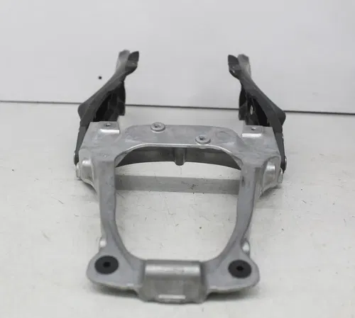 11-15 Kawasaki Ninja Zx10r Rear Subframe Back Sub Frame (straight)