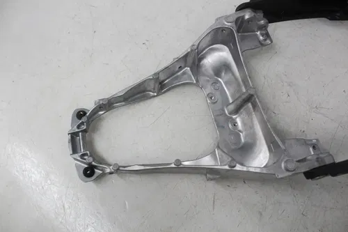 11-15 Kawasaki Ninja Zx10r Rear Subframe Back Sub Frame (straight)