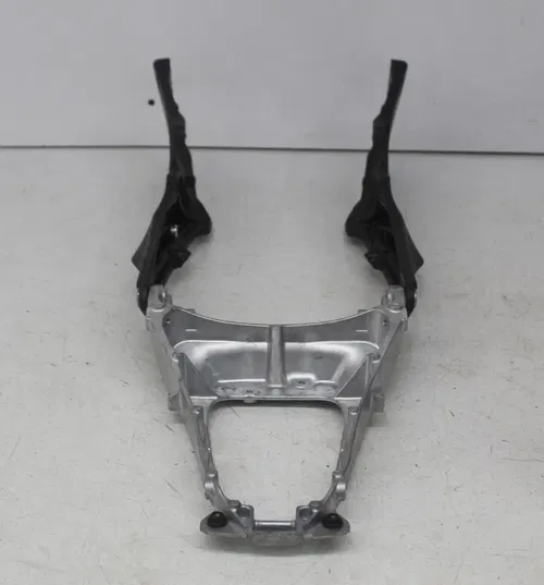 11-15 Kawasaki Ninja Zx10r Rear Subframe Back Sub Frame (straight)