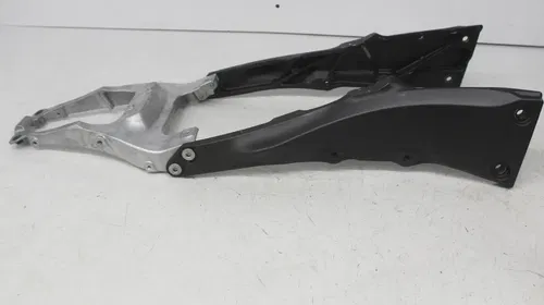11-15 Kawasaki Ninja Zx10r Rear Subframe Back Sub Frame (straight)