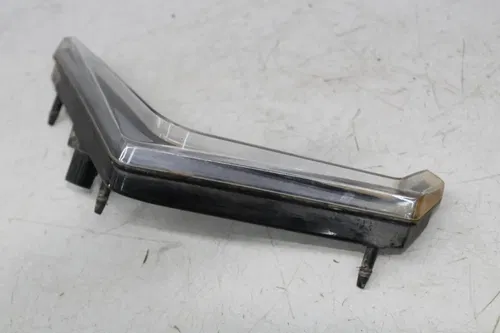19-21 POLARIS RZR 1000 TURBO FRONT RIGHT RUNNING HEADLIGHT HEAD LIGHT LAMP
