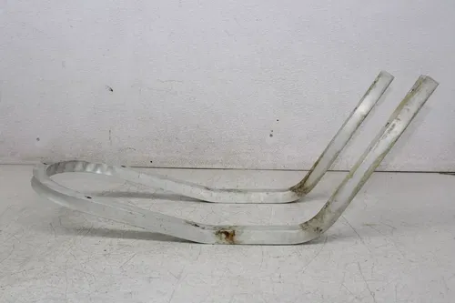 08-10 POLARIS RZR 800 FRONT PASSENGER SEAT FRAME BRACKET