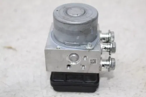 18-21 SUZUKI GSX250R ABS PUMP UNIT MODULE