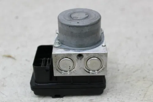 18-21 SUZUKI GSX250R ABS PUMP UNIT MODULE