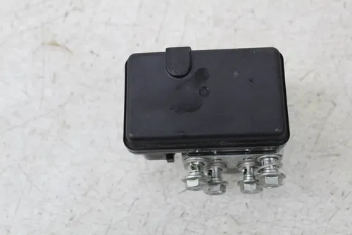 18-21 SUZUKI GSX250R ABS PUMP UNIT MODULE