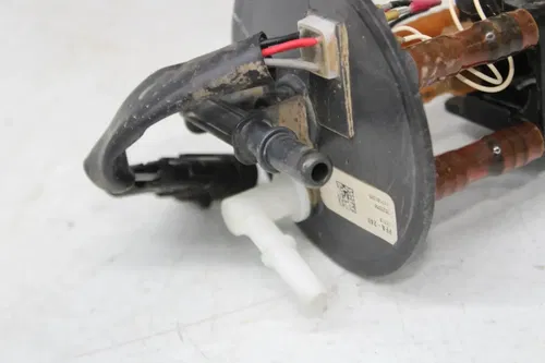 19-21 POLARIS RZR 1000 TURBO FLOAT GAS FUEL PETROL LEVEL SENDING UNIT *TESTED*