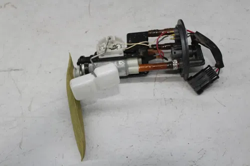 19-21 POLARIS RZR 1000 TURBO FLOAT GAS FUEL PETROL LEVEL SENDING UNIT *TESTED*