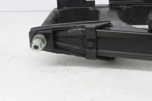 12-16 SUZUKI VSTROM 650 DL650 REAR SWINGARM SUSPENSION ARM