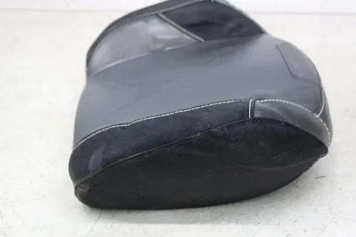 21-23 POLARIS RZR TRAIL S 1000 PREMIUM BOTTOM LOWER SEAT PAD CUSHION